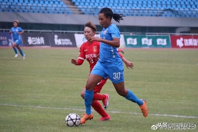 世界杯 | 数据真相：西班牙如何“技术性击倒”法国